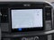 2026 Ford Super Duty F-250 SRW F-250® Lariat®