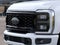 2026 Ford Super Duty F-250 SRW F-250® Lariat®