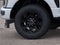 2026 Ford Super Duty F-250 SRW F-250® Lariat®
