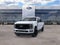 2026 Ford Super Duty F-250 SRW F-250® Lariat®