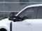 2026 Ford Super Duty F-250 SRW F-250® Lariat®