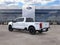 2026 Ford Super Duty F-250 SRW F-250® Lariat®