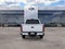 2026 Ford Super Duty F-250 SRW F-250® Lariat®