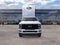 2026 Ford Super Duty F-250 SRW F-250® Lariat®