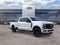 2026 Ford Super Duty F-250 SRW F-250® Lariat®