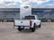 2026 Ford Super Duty F-250 SRW F-250® Lariat®