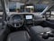 2026 Ford Super Duty F-250 SRW F-250® Lariat®