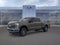 2026 Ford Super Duty F-250 SRW F-250® Lariat®