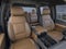 2026 Ford Super Duty F-250 SRW F-250® Lariat®