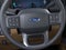 2026 Ford Super Duty F-250 SRW F-250® Lariat®