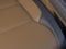 2026 Ford Super Duty F-250 SRW F-250® Lariat®