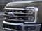 2026 Ford Super Duty F-250 SRW F-250® Lariat®