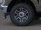 2026 Ford Super Duty F-250 SRW F-250® Lariat®