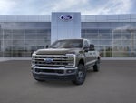 2026 Ford Super Duty F-250 SRW F-250® Lariat®
