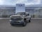 2026 Ford Super Duty F-250 SRW F-250® Lariat®