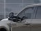 2026 Ford Super Duty F-250 SRW F-250® Lariat®