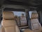 2026 Ford Super Duty F-250 SRW F-250® Lariat®