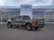 2026 Ford Super Duty F-250 SRW F-250® Lariat®