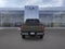 2026 Ford Super Duty F-250 SRW F-250® Lariat®