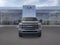 2026 Ford Super Duty F-250 SRW F-250® Lariat®