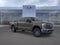 2026 Ford Super Duty F-250 SRW F-250® Lariat®