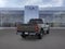 2026 Ford Super Duty F-250 SRW F-250® Lariat®