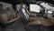 2026 Ford Super Duty F-250 SRW F-250® Lariat®