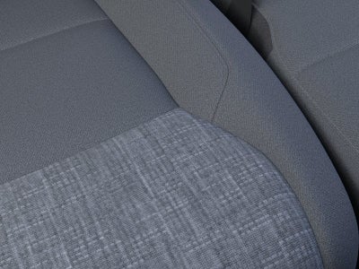 2025 Ford Super Duty F-250 SRW XLT