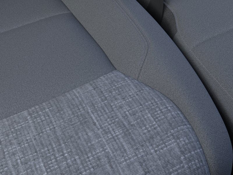 2025 Ford Super Duty F-250 SRW XLT