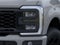 2025 Ford Super Duty F-250 SRW XLT