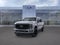 2025 Ford Super Duty F-250 SRW XLT