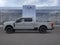 2025 Ford Super Duty F-250 SRW XLT