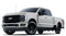 2025 Ford Super Duty F-250 SRW XLT