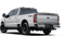2025 Ford Super Duty F-250 SRW XLT