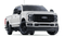 2025 Ford Super Duty F-250 SRW XLT