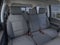 2026 Ford Super Duty F-250 SRW F-250® XL