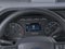 2026 Ford Super Duty F-250 SRW F-250® XL