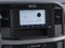 2026 Ford Super Duty F-250 SRW F-250® XL
