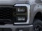 2026 Ford Super Duty F-250 SRW F-250® XL