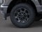 2026 Ford Super Duty F-250 SRW F-250® XL