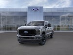 2026 Ford Super Duty F-250 SRW F-250® XL