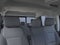 2026 Ford Super Duty F-250 SRW F-250® XL