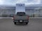 2026 Ford Super Duty F-250 SRW F-250® XL
