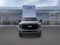 2026 Ford Super Duty F-250 SRW F-250® XL