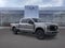 2026 Ford Super Duty F-250 SRW F-250® XL