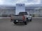 2026 Ford Super Duty F-250 SRW F-250® XL
