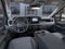 2026 Ford Super Duty F-250 SRW F-250® XL