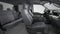 2026 Ford Super Duty F-250 SRW F-250® XL