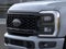 2025 Ford Super Duty F-350 SRW F-350® Lariat®