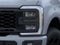 2025 Ford Super Duty F-350 SRW F-350® Lariat®